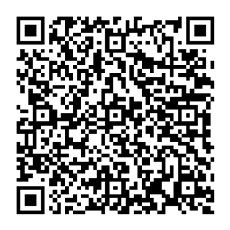 NDC 72399-121 QR Code
