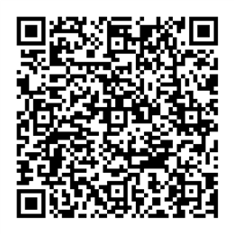 NDC 72400-203 QR Code