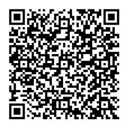 NDC 72423-1073 QR Code