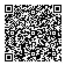 NDC 72444-0200 QR Code