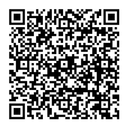 NDC 72444-0203 QR Code