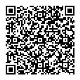 NDC 72446-012 QR Code