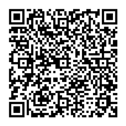 NDC 72449-301 QR Code