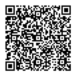 NDC 72449-413 QR Code