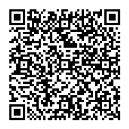 NDC 72457-005 QR Code