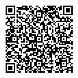 NDC 72459-015 QR Code