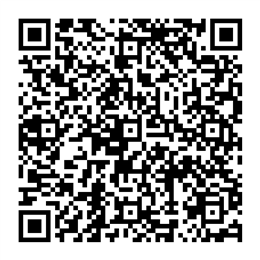 NDC 72459-017 QR Code