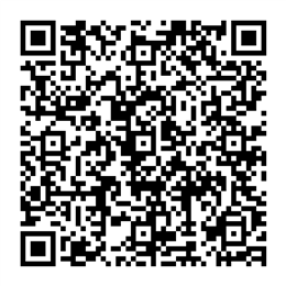 NDC 72459-019 QR Code
