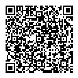 NDC 72459-020 QR Code