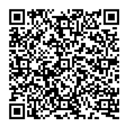 NDC 72459-022 QR Code
