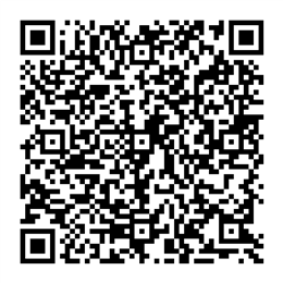 NDC 72476-011 QR Code