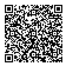 NDC 72476-018 QR Code
