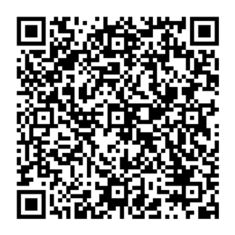 NDC 72476-025 QR Code