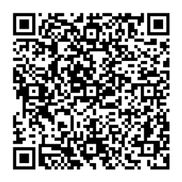 NDC 72476-046 QR Code