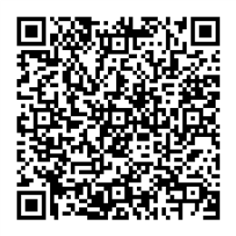 NDC 72476-070 QR Code