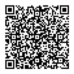 NDC 72476-072 QR Code