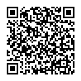 NDC 72476-102 QR Code