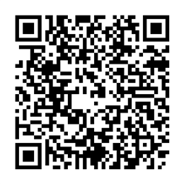 NDC 72476-105 QR Code