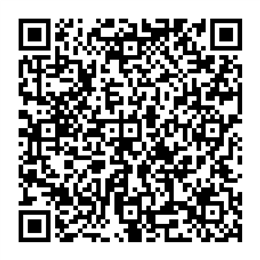 NDC 72476-107 QR Code