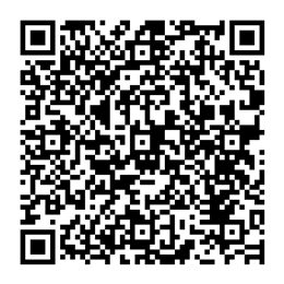 NDC 72476-109 QR Code