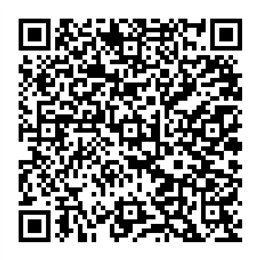NDC 72476-127 QR Code