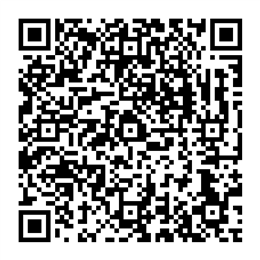 NDC 72476-134 QR Code