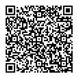 NDC 72476-178 QR Code