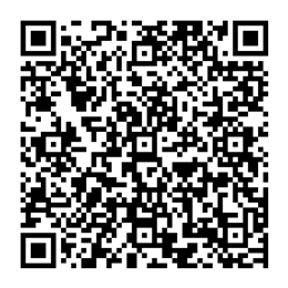 NDC 72476-205 QR Code