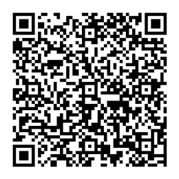 NDC 72476-210 QR Code