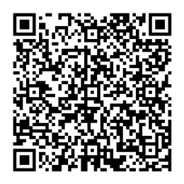 NDC 72476-252 QR Code