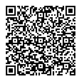 NDC 72476-311 QR Code
