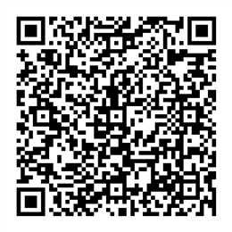 NDC 72476-362 QR Code