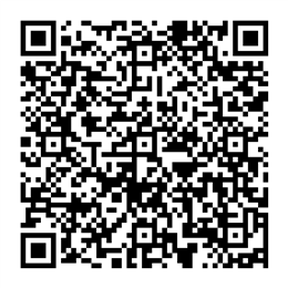 NDC 72476-407 QR Code