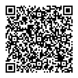 NDC 72476-766 QR Code
