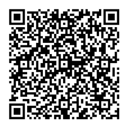 NDC 72476-804 QR Code
