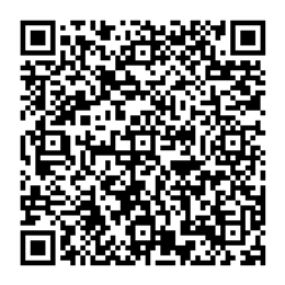 NDC 72476-836 QR Code