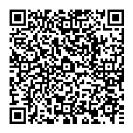 NDC 72476-851 QR Code