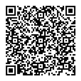 NDC 72476-875 QR Code