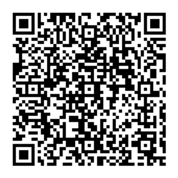 NDC 72476-878 QR Code