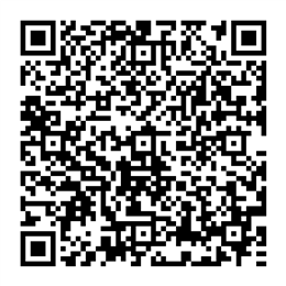 NDC 72476-949 QR Code
