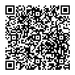 NDC 72476-951 QR Code