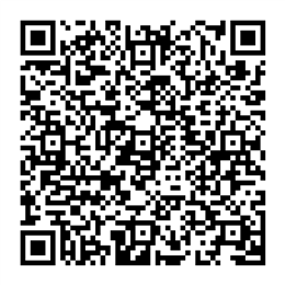NDC 72483-121 QR Code