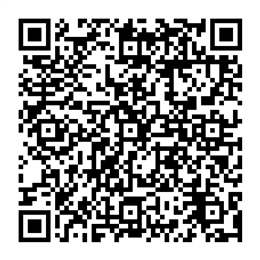 NDC 72485-101 QR Code