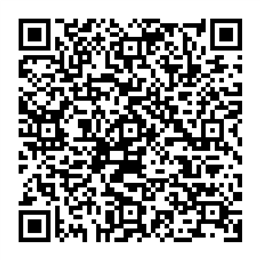 NDC 72485-116 QR Code