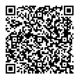 NDC 72485-404 QR Code