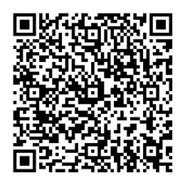 NDC 72485-411 QR Code