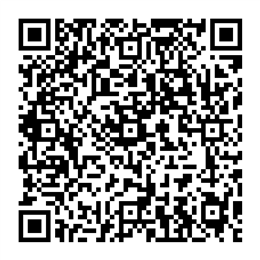 NDC 72485-415 QR Code