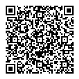 NDC 72485-509 QR Code
