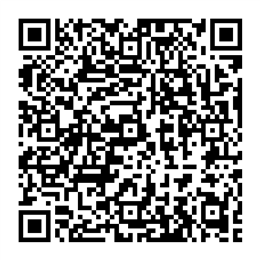 NDC 72485-513 QR Code