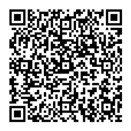 NDC 72485-602 QR Code